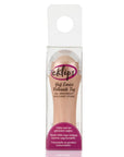 Eklips Volcanic Stone Oil Absorbing Roller