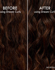 John Frieda Frizz Ease Shampoo - Miraculous Recovery | 250ml