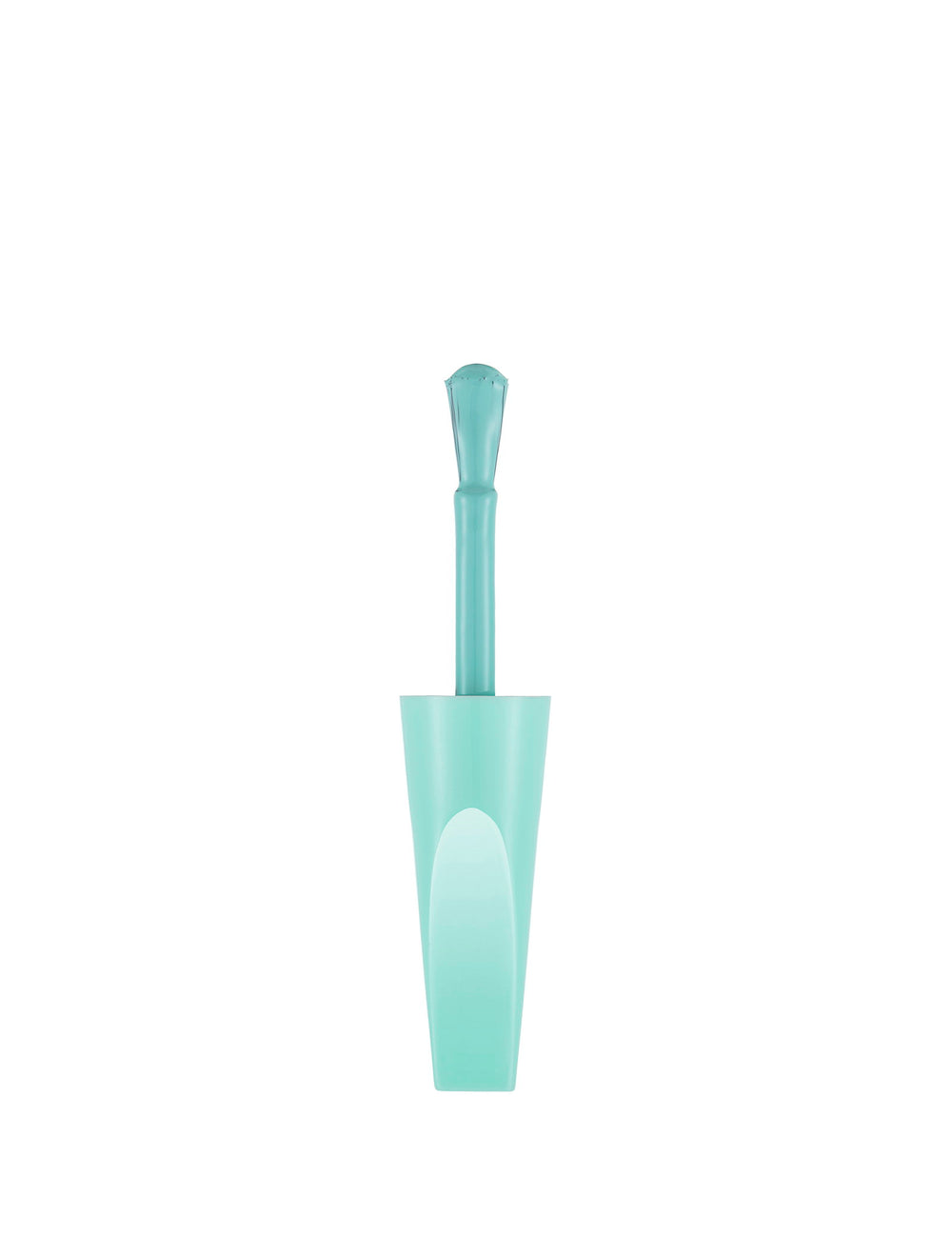 Flormar Breathing Color High-Pigment Breathable Nail Polish