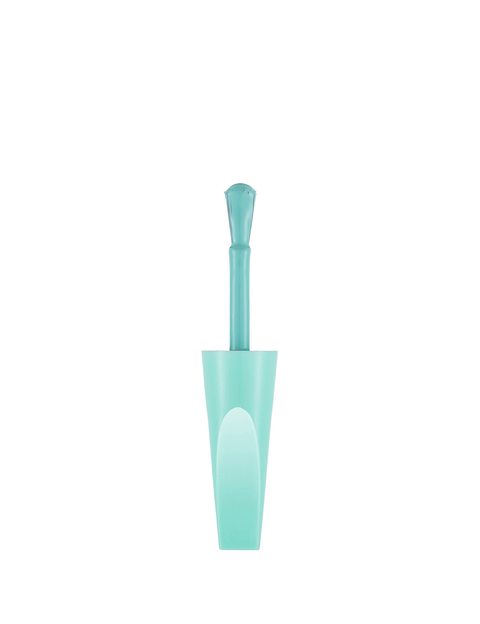 Flormar Breathing Color High-Pigment Breathable Nail Polish
