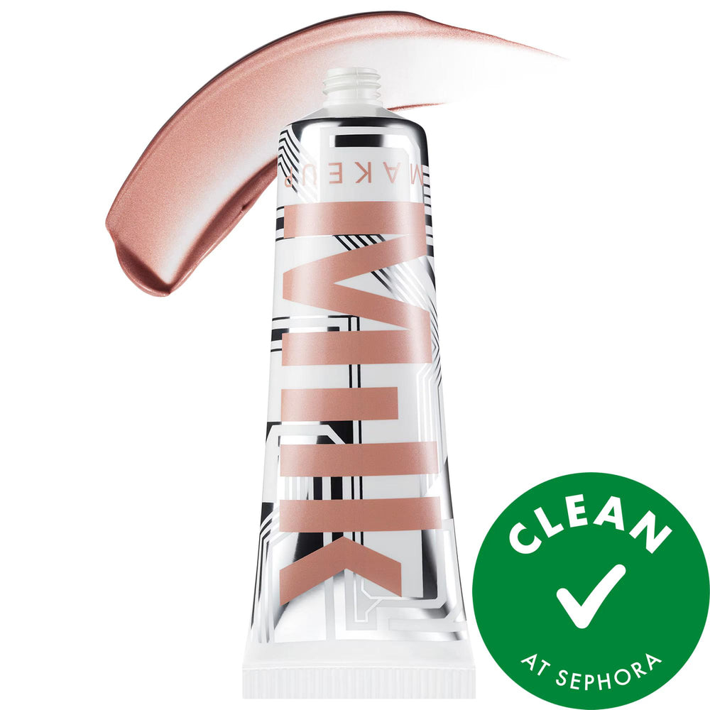 Bionic Glow Liquid Illuminator Highlighter - Vegan, Natural Glow with Hyaluronic Acid & Clean Beauty - Radiant Face & Body Highlighter Bionic Glow Liquid Illuminator - Vegan & Natural Glow Highlighter liquid highlighter, vegan beauty products, clean beauty, natural glow, hyaluronic acid skincare, face highlighter, body highlighter, cruelty-free, recyclable packaging, skincare-infused makeup, radiant glow, natural beauty products