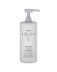 Hush Veganic Root Recharge Strengthening Conditioner 1000 ml