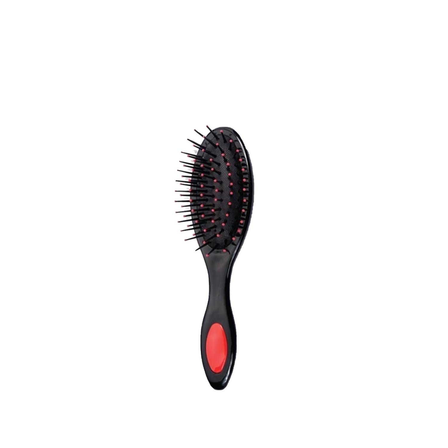 Lionesse Hair Brush 980401 for Smooth Daily Detangling