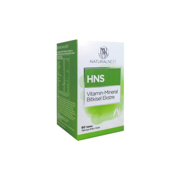 naturalnest hns 60 tablet supplement bottle, naturalnest hns 60 tablet ingredients list Naturalnest HNS 60 Tablet - Nutrient-Rich Health Supplement | 60 Tablets Naturalnest HNS 60 Tablet - Nutrient-Rich Supplement naturalnest, health-supplement, vitamins-and-minerals, botanical-extracts, wellness, collagen, resveratrol, healthy-aging, nutrition, ai-generated