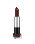 Flormar HD Weightless Matte Lipstick with Murumuru Butter