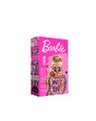 Kiva Barbie Be You Kids Perfume 50ml - Sweet Floral Scent | Kids Fragrance