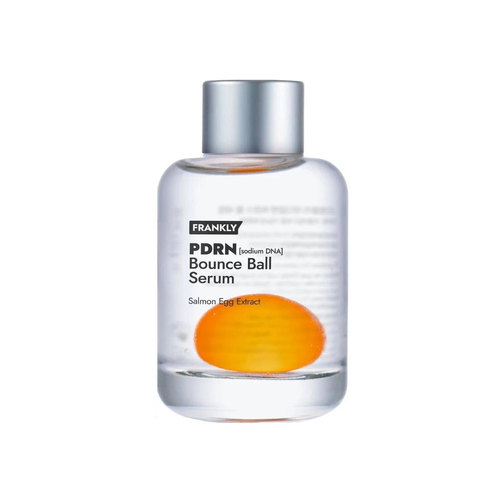 Frankly PDRN Bounce Ball Serum for Firming 30 ml