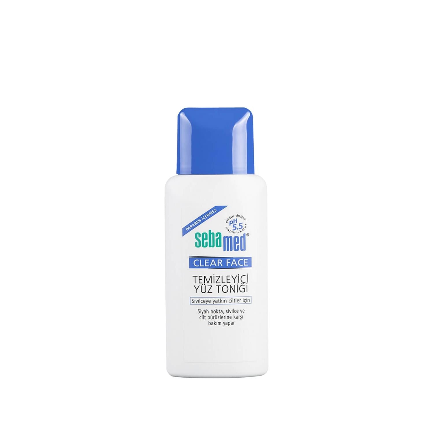 Sebamed Clear Face Facial Toner - Gentle Cleansing & Toning for Sensitive Skin, 5.07 fl oz Sebamed Clear Face Toner for Sensitive Skin Facial Toner, Sebamed Clear Face, Gentle Facial Cleanser, Sensitive Skin Care, Toning Lotion, Skincare for Sensitive Skin, Sebamed, Clear Face Product Line, Gentle Toning, Facial Skincare, Sensitive Skin Solutions, Natural Skincare Products, Facial Care Routine, Skincare Essentials