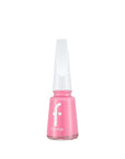 Flormar Nail Enamel - Long-Lasting Nail Polish with Nail Care Benefits - view 2