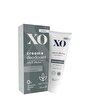 XO Cream Deodorant - Fragrance Free | Unisex | 2.53 fl oz