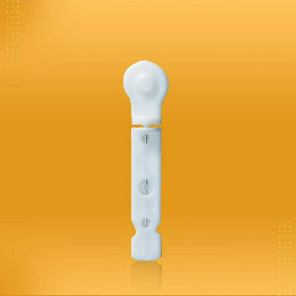 Accu Chek Softclix Lancet - view 3