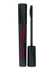 Alterra XXL Mascara No01 Black for Volumized Lashes 9 ml