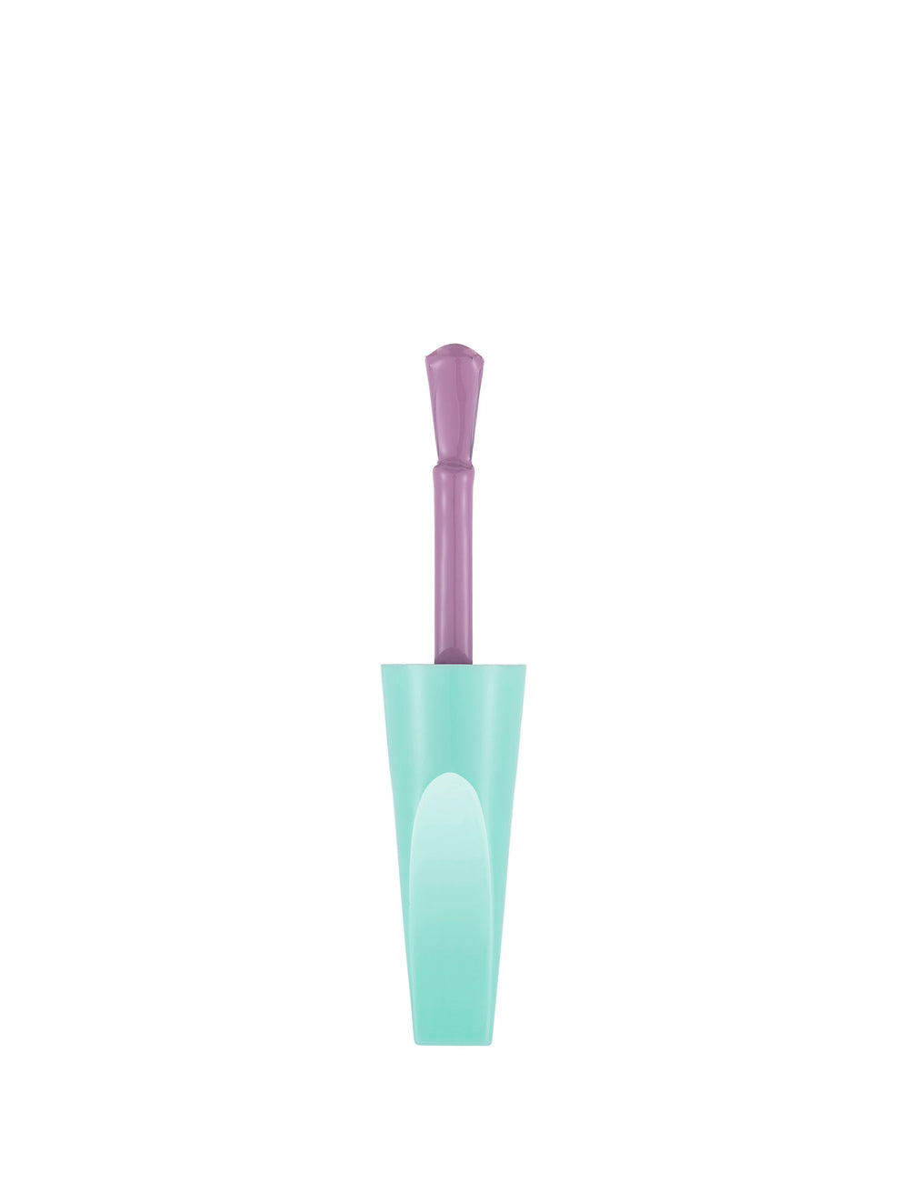 Flormar Breathing Color High-Pigment Breathable Nail Polish 11ml
