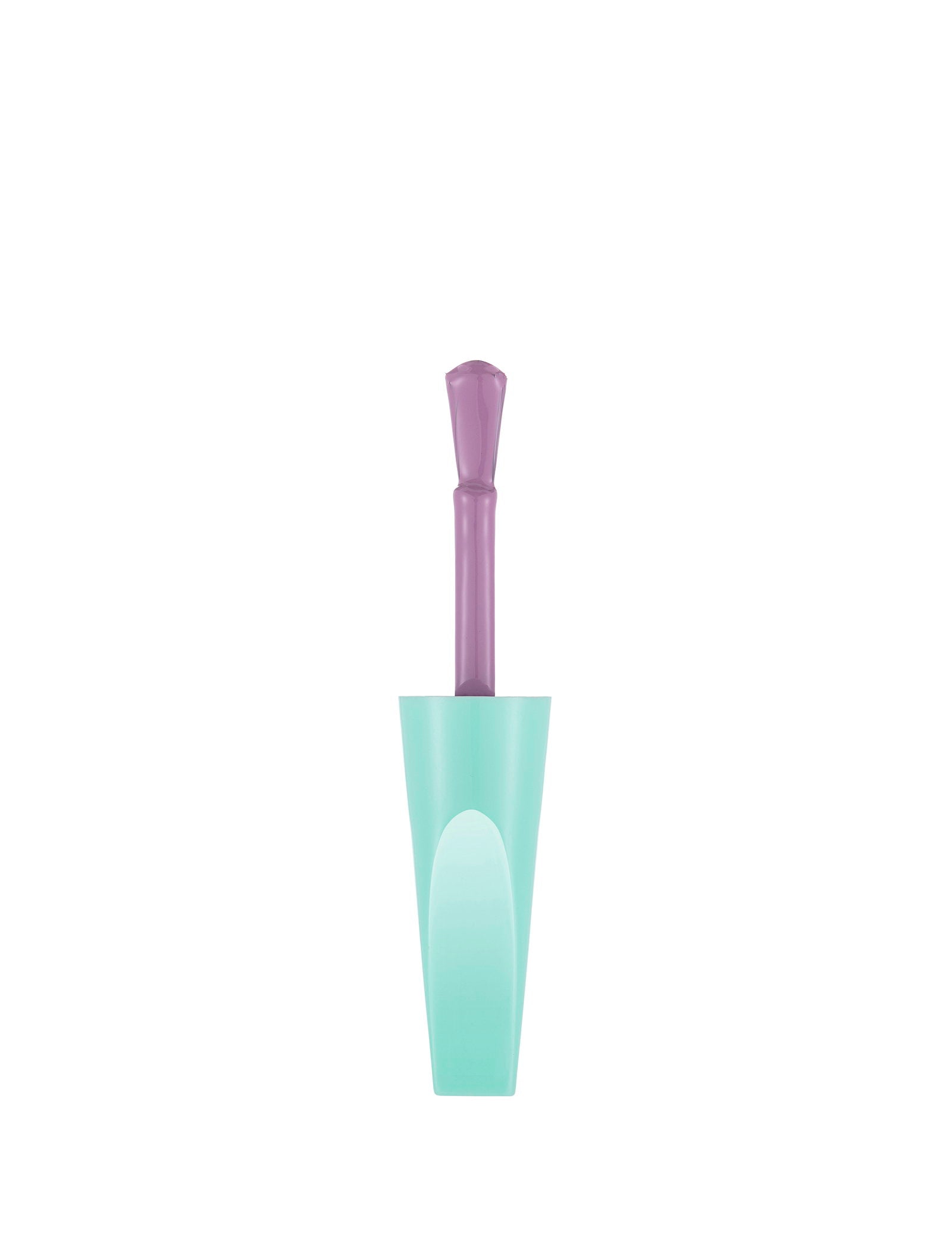 Flormar Breathing Color High-Pigment Breathable Nail Polish 11ml