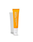Barulab Vitamin C & Niacinamide Brightening Eye Serum 30 ml
