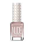 Pastel Nude Oje - Vegan & Cruelty-Free Nail Polish - 756, 13ml - image 4