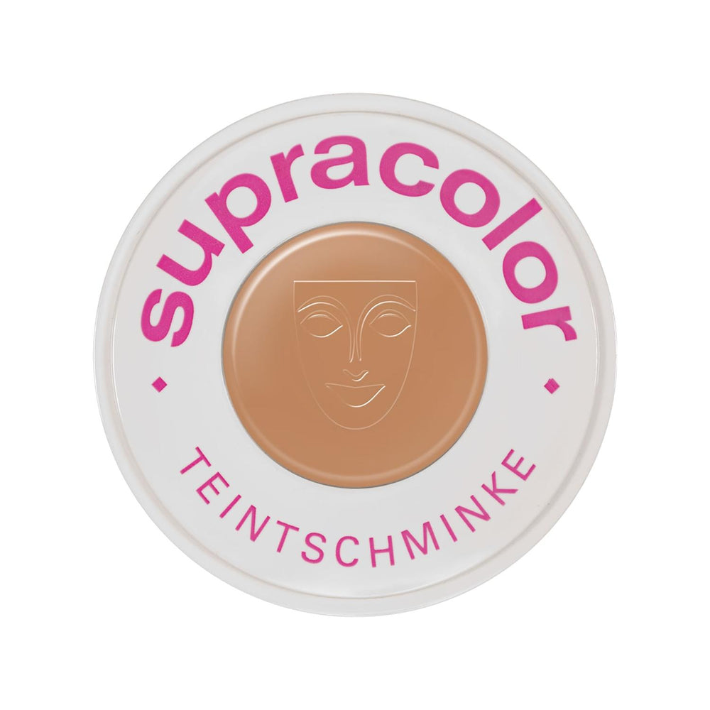Kryolan Supracolor Cream Foundation Elo 30 ml