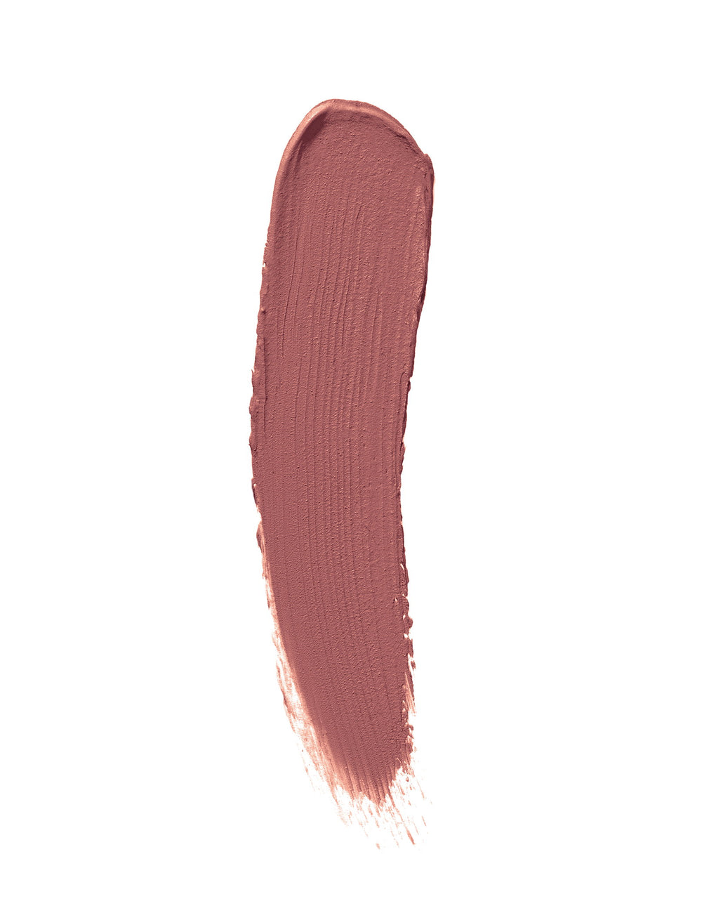 Flormar Silk Matte Liquid Lipstick Hydrating Matte Finish 4.5ml