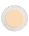 Kryolan Digital Complexion Cream Foundation Y22 12g