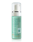 Himalaya Aloe Vera Foaming Face Wash Hydrating Cleanser 150 ml