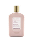 Alfaparf Keratin Therapy Lisse Design Repairing Conditioner 250 ml