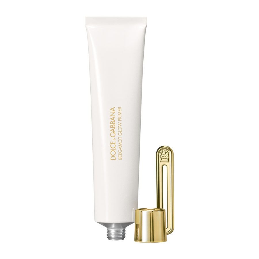 Dolce&Gabbana Bergamot Glow Primer Radiance Boosting 30ml