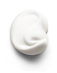 Bioderma Atoderm Intensive Moisturizing Body Balm for Dry & Sensitive Skin - Hypoallergenic & Paraben-Free - view 4