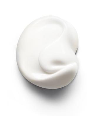 Bioderma Atoderm Intensive Moisturizing Body Balm for Dry & Sensitive Skin - Hypoallergenic & Paraben-Free - view 4