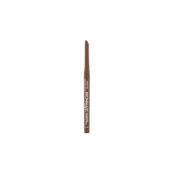 Pastel Browmatic No 12 Waterproof Eyebrow Pencil 0.35g - image 2