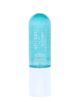Sincere Spirulina Moisturizing Body Mist 100 ml