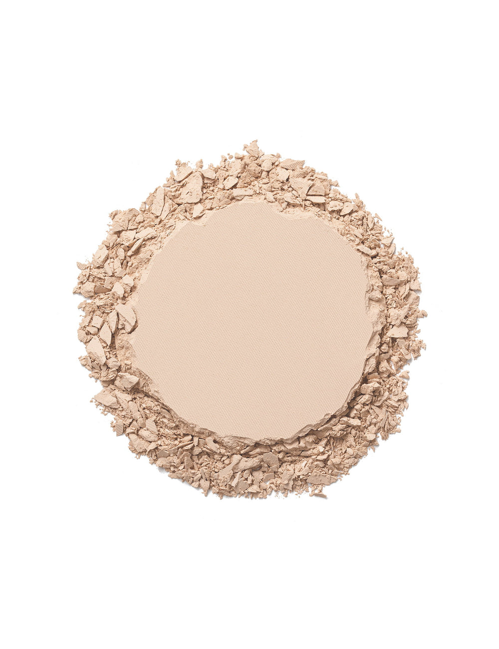 Flormar Wet & Dry Compact Powder Matte Finish 10g