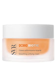 SVR Biotic C20 Vitamin C Regenerating Radiance Cream 50 ml