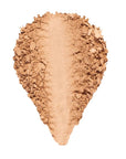 Beaulis Blaze It Bronzer in 155 Bronze Dream 8g