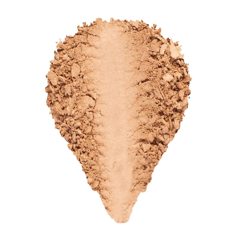 Beaulis Blaze It Bronzer in 155 Bronze Dream 8g