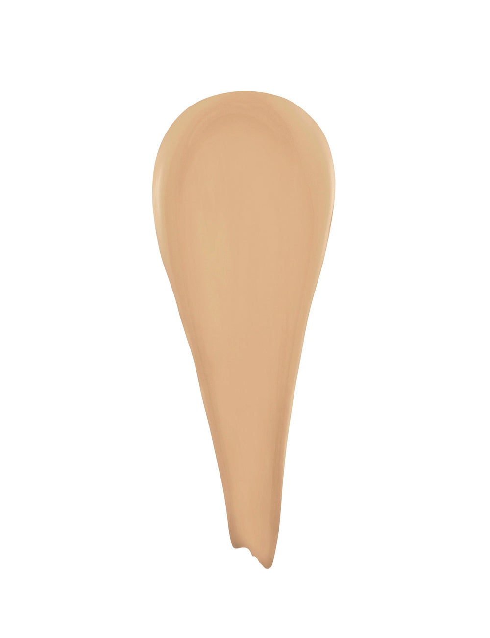 Flormar Mat Touch Foundation with Vitamin E 30ml
