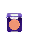 Flormar Metaglam Matte Creamy Compact Blush 5g
