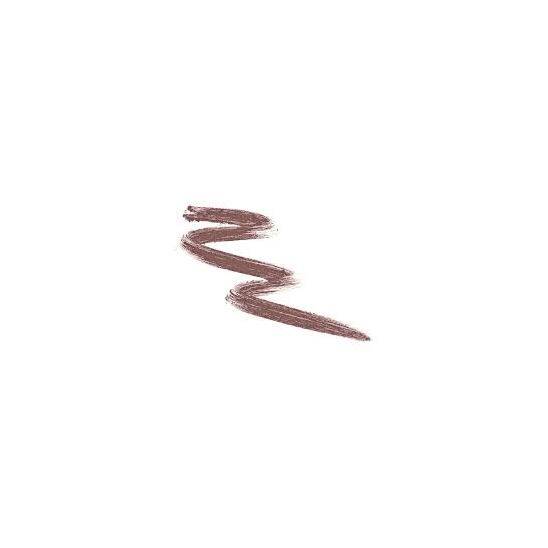 Clarins Lip Pencil 01 Nude Fair Long-Wear Lip Liner 1.2g
