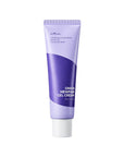 Isntree Red Onion Extract Moisturizing Cream - Dermatologically Tested, Nourishing Facial Cream, 1.69 fl oz - view 3
