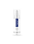 Skinmaster Anti-Acne Cream 50ml - Dermatologist-Recommended Skincare for Acne-Prone Skin with Salicylic Acid & Niacinamide Skinmaster Anti-Acne Cream - Clear Skin Solution anti-acne cream, acne treatment, skincare for acne-prone skin, dermatologist-recommended skincare, salicylic acid skincare, niacinamide skincare, tea tree oil skincare, clear skin solution, acne prevention, skincare routine, morning skincare, evening skincare, sunscreen, healthy skin, radiant skin, confidence boost, skincare essentials, a