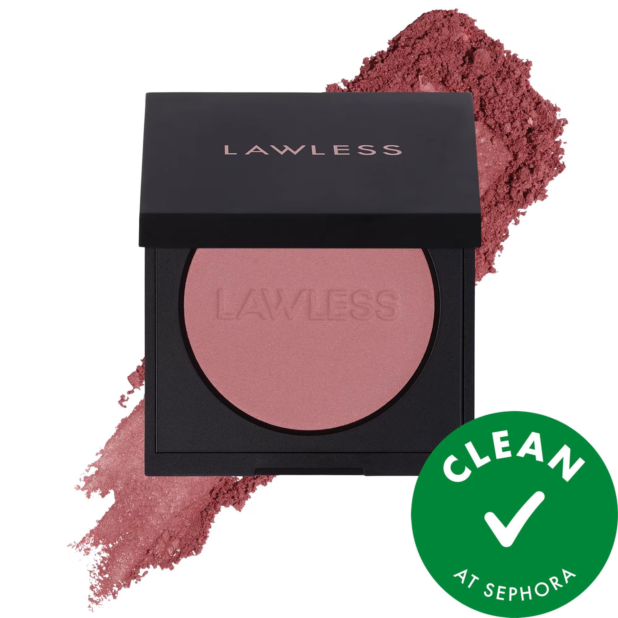 Make Me Blush Talc-Free Velvet Blush by Make Me Blush - Vegan, Cruelty-Free Pressed Powder for Natural Flush Talc-Free Velvet Blush by Make Me Blush - Vegan & Cruelty-Free Talc-Free Blush, Vegan Makeup, Cruelty-Free Cosmetics, Pressed Powder Blush, Natural Flush Makeup, Make Me Blush, Clean Beauty, Natural Makeup, Skincare Makeup, Sustainable Beauty, Sensitive Skin Friendly, Ethical Beauty, Cosmetic, Blush, Cheek Makeup, Makeup for Sensitive Skin