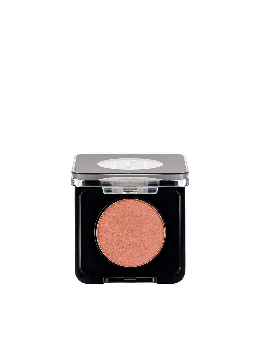 Flormar Mono High-Pigment Shimmer Eyeshadow 4g