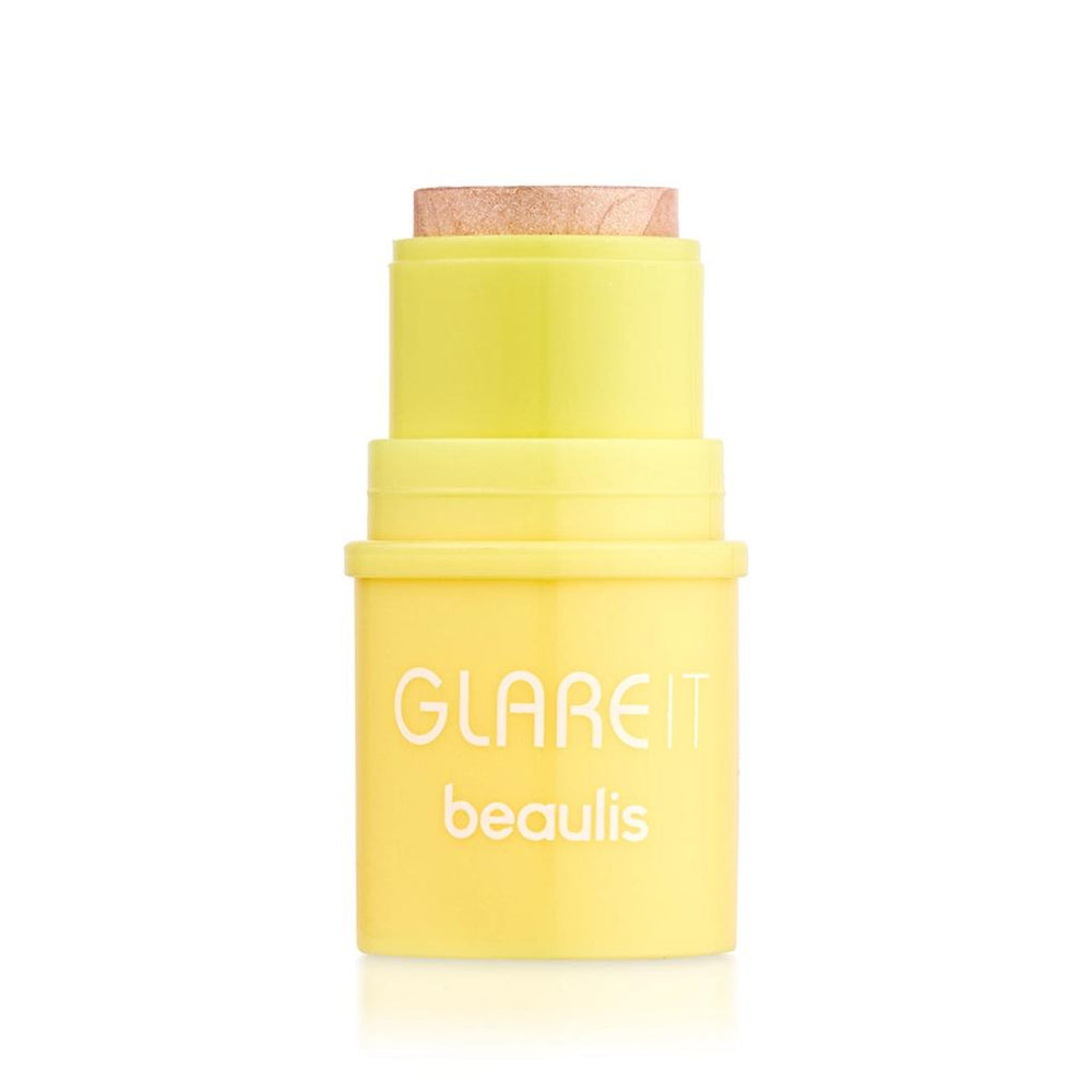 Beaulis Glare It Mini Stick Highlighter 953 Fairy Dust
