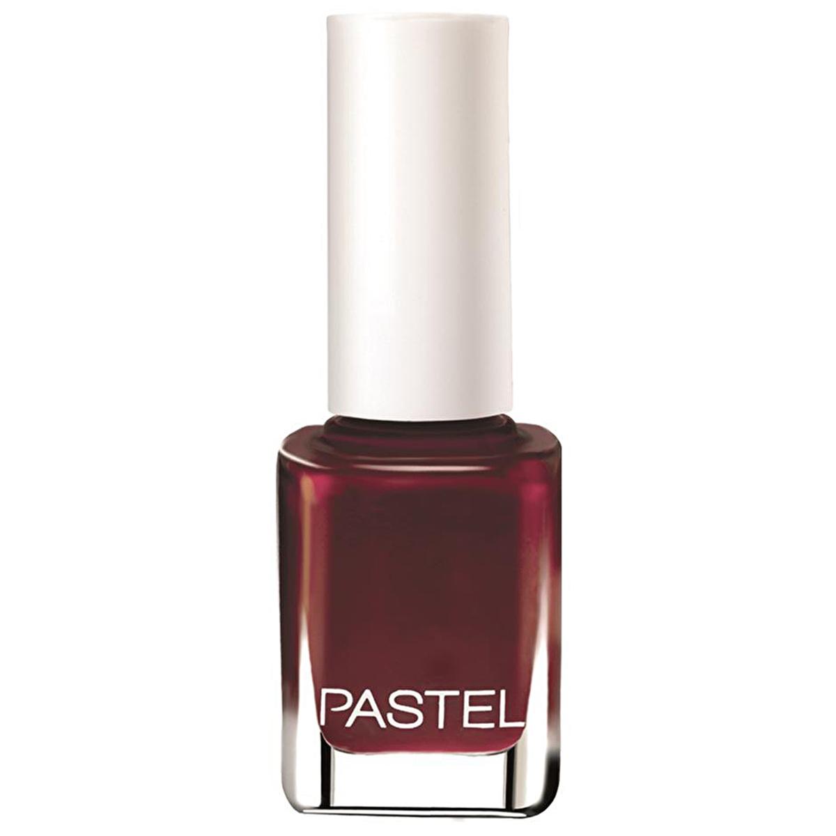 pastel-nail-polish-33-vibrant-color, pastel-nail-polish-33-color-options Pastel Nail Polish 33 - Vibrant & Long-Lasting | 0.44 fl oz Pastel Nail Polish 33 - Vegan & Cruelty-Free pastel-nail-polish, vegan-nail-polish, cruelty-free-beauty, nail-care, vegan-cosmetics, fashion-nails, glossy-finish, matte-finish, nail-art, ai-generated