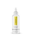 Skinmaster Anti-Blemish Skin Whitening Toner - Even Skin Tone, Reduce Blemishes & Hyperpigmentation - Toner