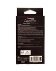 Nascita Luxe Edition Dusty Rose Ballerina False Nails 24-Pack