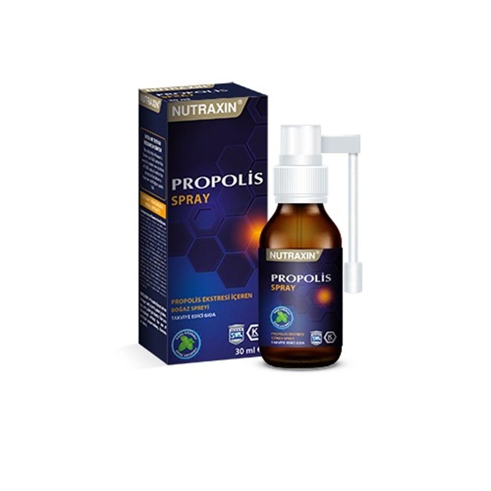 nutraxin propolis throat spray, nutraxin throat spray packaging, natural propolis supplement Nutraxin Propolis Throat Spray - Immune Support | 1 oz Nutraxin Propolis Throat Spray 1 oz nutraxin, propolis-spray, throat-health, dietary-supplement, natural-remedy, immune-support, kids-safety, parenting, ai-generated, healthcare