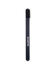 Marvis Aquatic Mint Toothpaste Set with Brush 85ml + 25ml
