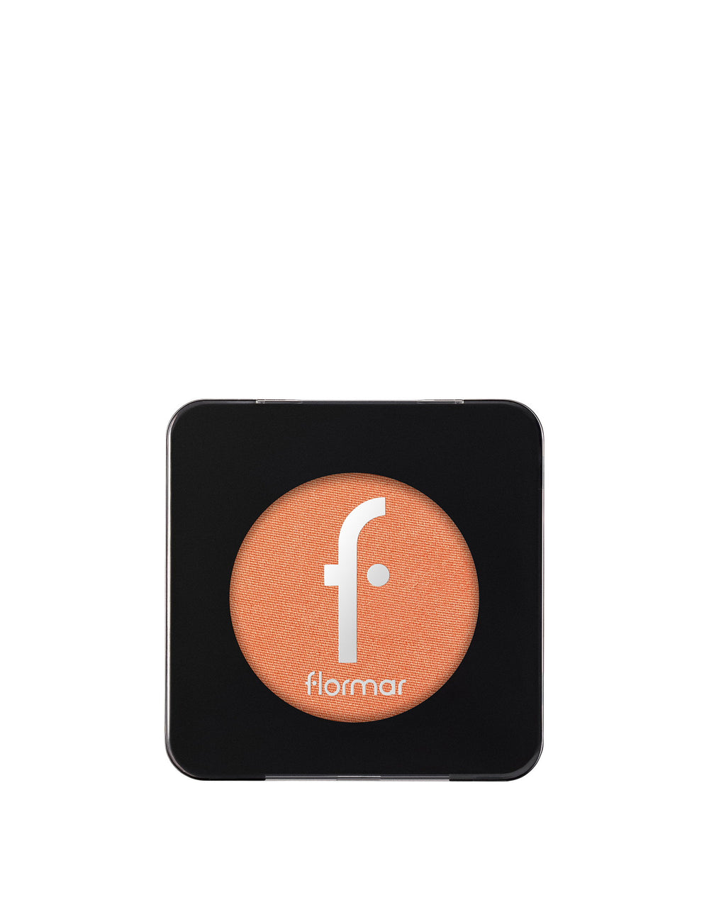 Flormar Blush-On High-Pigment Matte & Shimmer Blush 6g