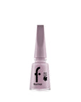 Flormar Jelly Look High-Shine Gel Effect Nail Polish 11ml