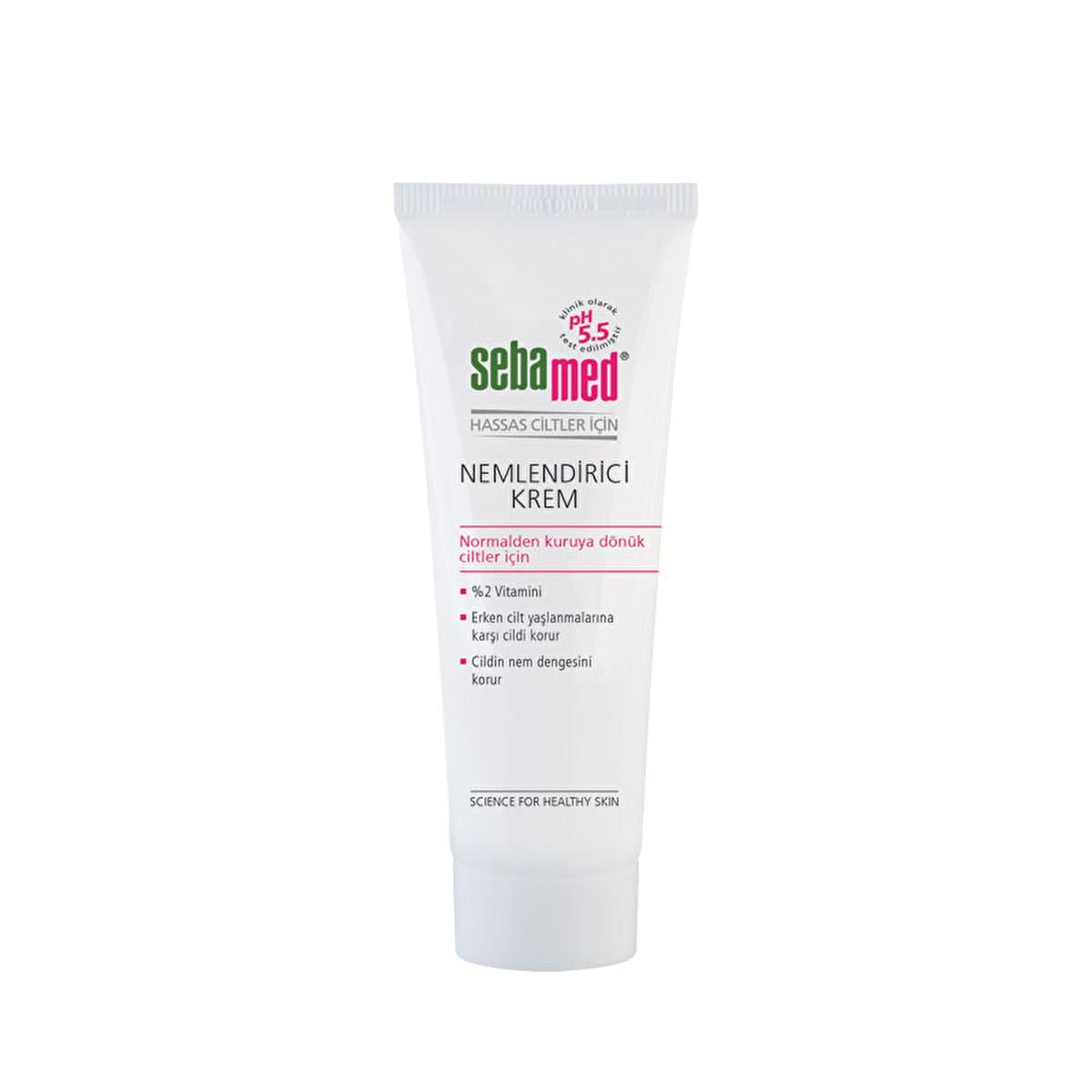 sebamed moisturizing cream tube, moisturizing cream for sensitive skin, sebamed cream packaging Sebamed Moisturizing Cream - Protective Skincare for Sensitive Skin | 50 ml Sebamed Moisturizing Cream for Sensitive Skin - 50 ml sebamed, moisturizing-cream, sensitive-skin, face-cream, skincare, hydrating-cream, vitamin-e, dermatologically-tested, makeup-base, ai-generated